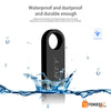 Top Quality Waterproof USB Flash Pen Drive