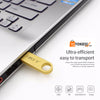 Top Quality Waterproof USB Flash Pen Drive