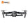 Mini Drone with 4K Dual Camera Quadcopter