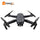 Mini Drone with 4K Dual Camera Quadcopter