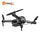 Mini Drone with 4K Dual Camera Quadcopter