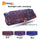 LED Colorful Gaming Keyboard