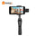 Official Handheld Gimbal Vlog Stabilizer