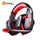Deep Bass Stereo Casque Gaming Headphone