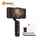 Official SMOOTH Q2 Gimbal Pocket Size