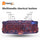 LED Colorful Gaming Keyboard