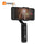 Official SMOOTH Q2 Gimbal Pocket Size