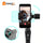 Official Handheld Gimbal Vlog Stabilizer
