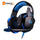 Deep Bass Stereo Casque Gaming Headphone