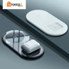Wireless Fast Charging Pad