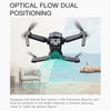 Mini Drone with 4K Dual Camera Quadcopter