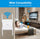 Wireless Wifi Extender 1200Mbps