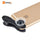 Phone Lens 2 In 1 Lens kit