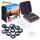 Original 10 in 1 Mobile Camera Lens Kit