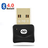 USB Bluetooth 5.0 Bluetooth Dongle