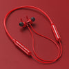 6D Noise Reduction Wireless Sports earphone