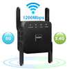 Wireless Wifi Extender 1200Mbps