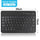 Mini Wireless Keyboard