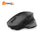 Rechargeable Wireless Mouse