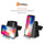 3 in 1 Wireless Charger Stand Changing