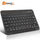 Mini Wireless Keyboard