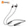 6D Noise Reduction Wireless Sports earphone