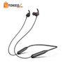 6D Noise Reduction Wireless Sports earphone